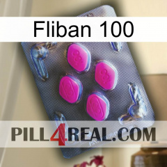 Fliban 100 02